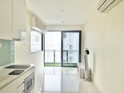 Urban Vista (D16), Condominium #573584491
